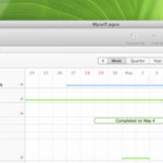 Pagico Professional oggi in promozione con il 40% di sconto