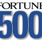 Fortune 500: Apple 17esima nella classifica delle azienda stunitensi