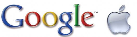 Safari: Google rischia di pagare decine di milioni di dollari in multe per la sua violazione della privacy