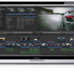 BuyDifferent annuncia un Videocorso su Final Cut Pro X, in offerta lancio a 19,90 euro