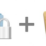 Dal primo giugno Apple vieterà le app con funzionalità “Hotkey” sul Mac App Store?