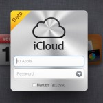 iCloud.com: Apple sta lavorando per integrare Promemoria e Note? [AGGIORNATO: riferimenti ad iOS 6 beta]