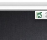 Apple introdurrà un sistema di notifiche sul sito di iCloud?