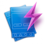 Prototypr: l’applicazione per gli sviluppatori