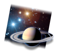 RedShift sbarca su Mac App Store