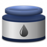 Inkist: una nuova applicazione per il disegno disponibile su Mac App Store