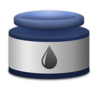 Inkist: una nuova applicazione per il disegno disponibile su Mac App Store
