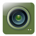 vMEye+: altra applicazione per la videosorveglianza su Mac