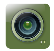 vMEye+: altra applicazione per la videosorveglianza su Mac
