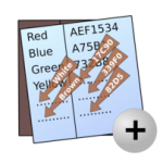 Primo importante update per Data Creator