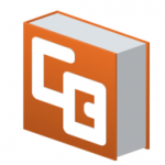 Cobook: una nuova applicazione per la gestione della rubrica