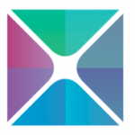 Flutter: Controlliamo la riproduzione di musica e video con la mano