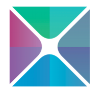 Flutter: Controlliamo la riproduzione di musica e video con la mano