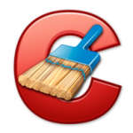 CCleaner si aggiorna con molte novità