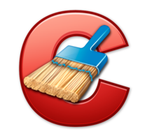 CCleaner si aggiorna con molte novità