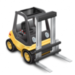 ForkLift: un ottimo client FTP – VideoRecensione