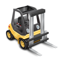 ForkLift: un ottimo client FTP – VideoRecensione