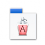 TextSoap Menù: editing veloce del testo