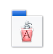 TextSoap Menù: editing veloce del testo