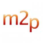 Movie2picture: estraiamo foto dai video – VideoRecensione