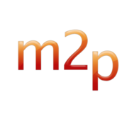 Movie2picture: estraiamo foto dai video – VideoRecensione