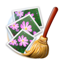 PhotoSweeper: troviamo le foto duplicate – VideoRecensione