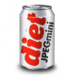 Jpegmini: l’applicazione ideale per diminuire il peso delle immagini