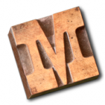 LetterMpress: la stampa tipografica su Mac