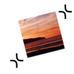 ExactScan: supporto ad oltre 300 scanner su Mac