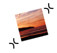 ExactScan: supporto ad oltre 300 scanner su Mac