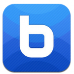 Bump: disponibile nuovo servizio per trasferire facilmente immagini da iPhone a Mac/PC