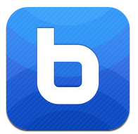 Bump: disponibile nuovo servizio per trasferire facilmente immagini da iPhone a Mac/PC