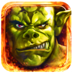 Order & Chaos Online per Mac scontato a 0,79€!