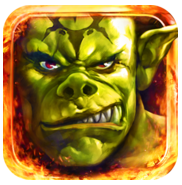 Order & Chaos Online per Mac scontato a 0,79€!