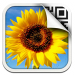 Condividi le immagini tra iOS e qualsiasi display connesso ad Internet con Scalado PhotoBeamer