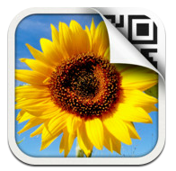 Condividi le immagini tra iOS e qualsiasi display connesso ad Internet con Scalado PhotoBeamer