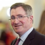 Il CEO della Time Warner Cable è convinto che nessuno è in grado di riprodurre in streaming i contenuti di internet su TV