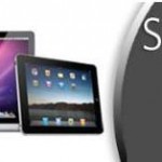 MacBook Air e tanti altri prodotti Apple in offerta su Groupon