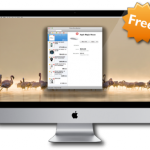 Prices Drop Monitor, l’applicazione gratuita che ci avvisa quando i prezzi su Amazon scendono, si aggiorna alla versione 3.0