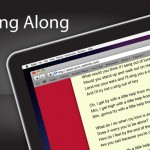 Instalyrics, l’app per trovare i testi dei brani su Mac