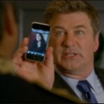 Apple la più apprezzata anche a… Hollywood!