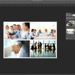 iStockPhoto, un interessante plugin per la Creative Suite CS6