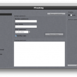 iTracking per Mac: l’applicazione per controllare le spedizioni – AGGIORNATO DISPONIBILE SULLO STORE