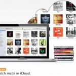 iTunesMatch ecco la prova del nostro staff