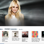 Apple denunciata per ripetuti addebiti sugli acquisti di iTunes