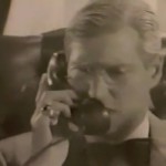 1984: ecco come Steve Jobs motivava le sue “truppe”