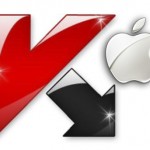 Apple ha invitato la Kaspersky Lab ad indagare sulla sicurezza di OS X [AGGIORNATO]