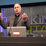 Ken Segall: “Al mondo è stata consegnata un’impressione troppo negativa di Steve Jobs”