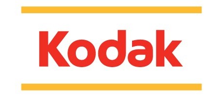 Apple accusata da Kodak di interferire con la vendita dei suoi brevetti