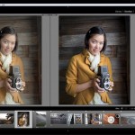Lightroom: Adobe rilascia la versione 4.1